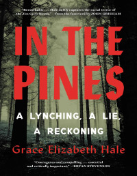 Grace Elizabeth Hale — In the Pines