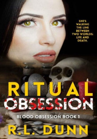 R.L. Dunn — Ritual Obsession