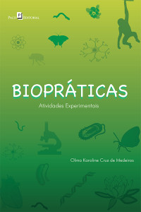 Olma Karoline Cruz De Medeiros; — Bioprticas