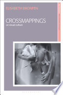 Elisabeth Bronfen — Crossmappings : On Visual Culture