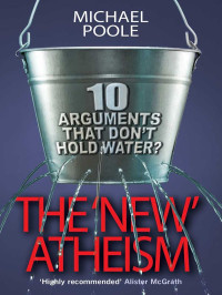 Michael Poole — The New Atheism
