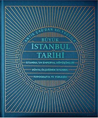 Collective — Büyük İstanbul Tarihi - Cilt 2