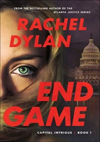 Rachel Dylan — End Game