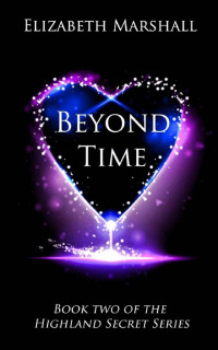  — Beyond Time