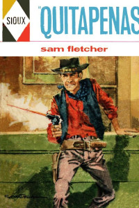 Sam Fletcher — Quitapenas