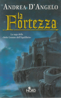 Unknown — La Fortezza