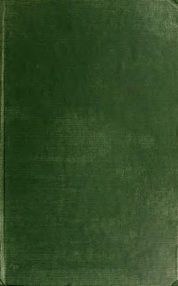 McLean, R. C. (Robert Colquhoun), 1890- — Textbook of theoretical botany