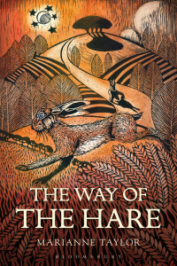 Marianne Taylor — The Way of the Hare