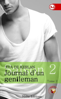  — Journal d'un gentleman - Saison 2 - Tome 2