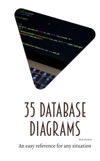 Mark Hayford — 35 Database Examples: A Database Reference Book 
