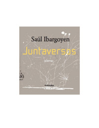 Saúl Ibargoyen — Juntaversos