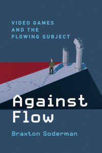 Braxton Soderman — Against Flow