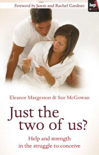 Eleanor Margesson; — Just the Two of Us?