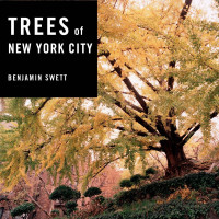 Benjamin Swett — Trees of New York City