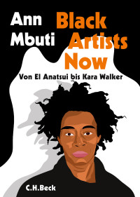 Ann Mbuti; — Black Artists Now