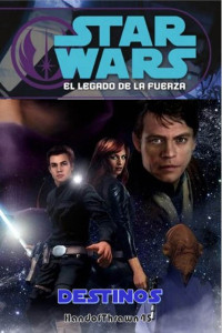 HandofThrawn45 — Destinos (no oficial)