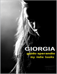 Sperandio Guido — Sperandio Guido - 2018 - Giorgia