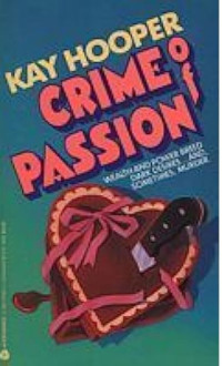hooper-kay — crime-of-passion