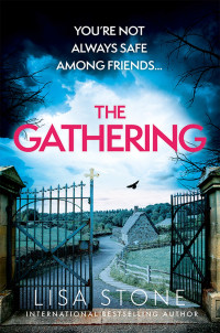 Lisa Stone — The Gathering