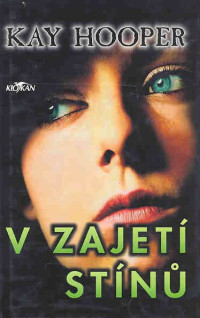 Hooper — V zajeti stinu