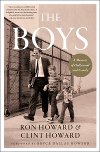 Ron Howard — The Boys