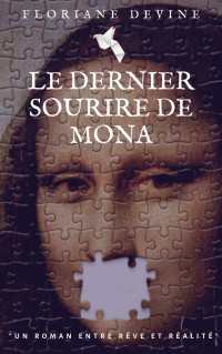  — Le dernier sourire de Mona