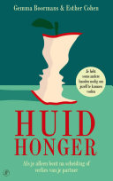 Gemma Boormans, Esther Cohen — Huidhonger