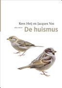 Kees Heij, Jacques Vos — De huismus