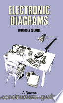 Colwell, Morris A. — Electronic Diagrams