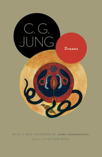 C. G. Jung — Dreams