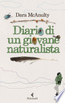 Dara McAnulty — Diario di un giovane naturalista