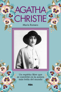 Varios — Agatha Christie (OTROS NO FICCIÓN) (Spanish Edition)