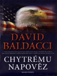 Baldacci — Chytremu napovez