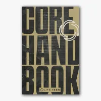 Life Teen — Core Handbook