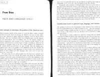 Mario — Language And Cultural Theory Reader [Essay].pdf