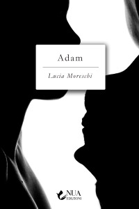 Lucia Moreschi — Adam