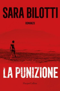 Sara Bilotti — La punizione