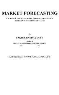 Jyotish — Jyotish_Fakir Chandra DuttB_1949__Market Forcasting5_resize_do OCR