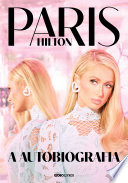 Paris Hilton — Paris Hilton