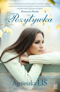 Agnieszka Lis — Pozytywka