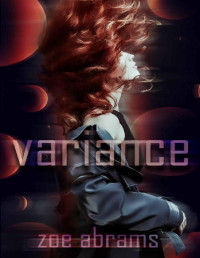 Zoe Abrams — Variance