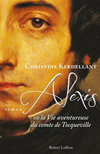 Kerdellant, Christine [Kerdellant, Christine] — Alexis