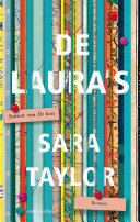 Sara Taylor, Jan de Nijs — De Laura's