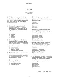 esoterica — TEST 19-2.PDF