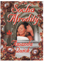 Lucka — Quick, Amanda