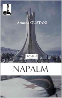 Atmane Oustani — Napalm