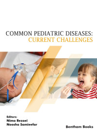 Nima Rezaei, Noosha Samieefar (editors) — Common Pediatric Diseases: Current Challenges