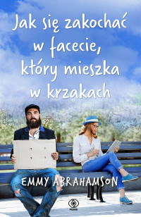 xxx — Jak się zakochać w facecie, który mieszka w krzakach