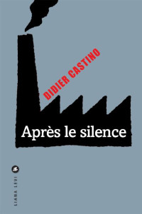 Didier Castino — Après le silence