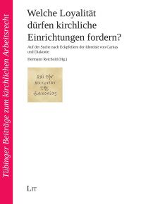 Silberzahn, Sebastian Jacob — Die EGMR-Rechtsprechung zum Streikrecht und ihre Konsequenzen für Streikverbote in Deutschland